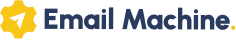 Email Machine